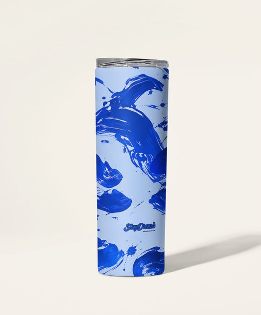 Blue Period