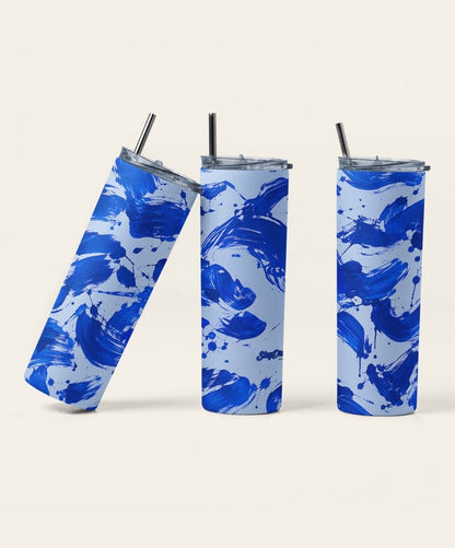 Blue Period