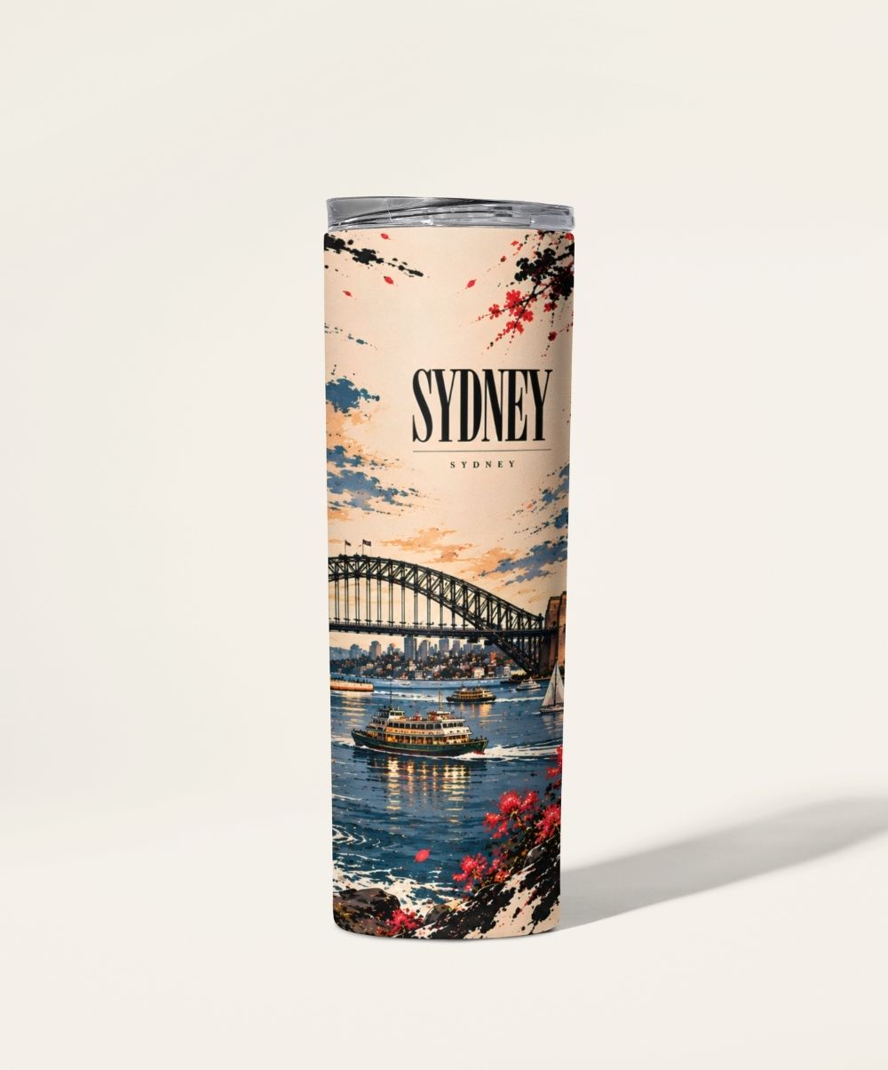 Sydney