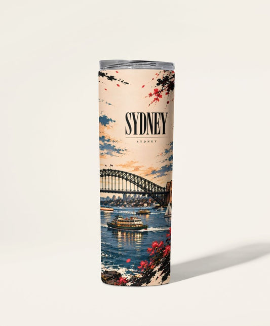 Sydney