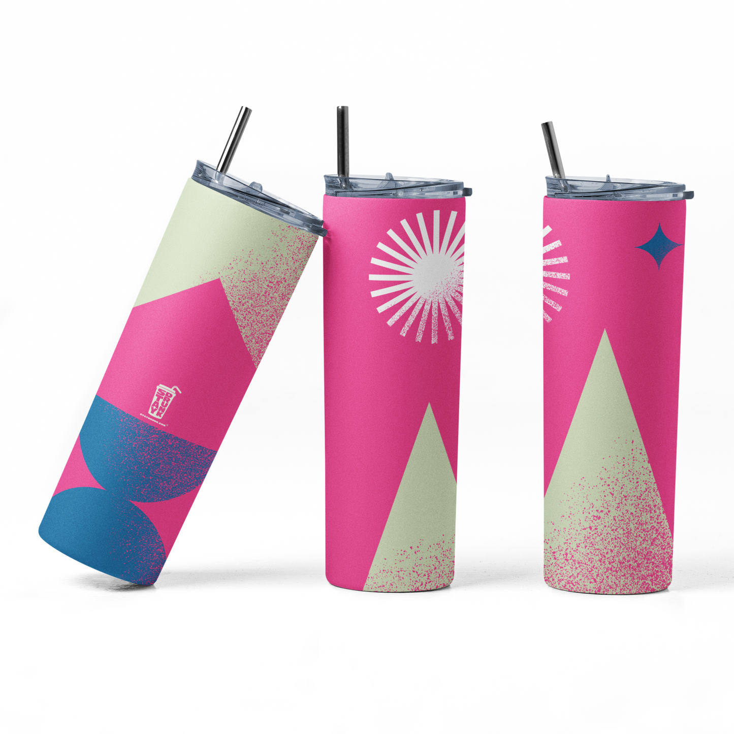 Egypt