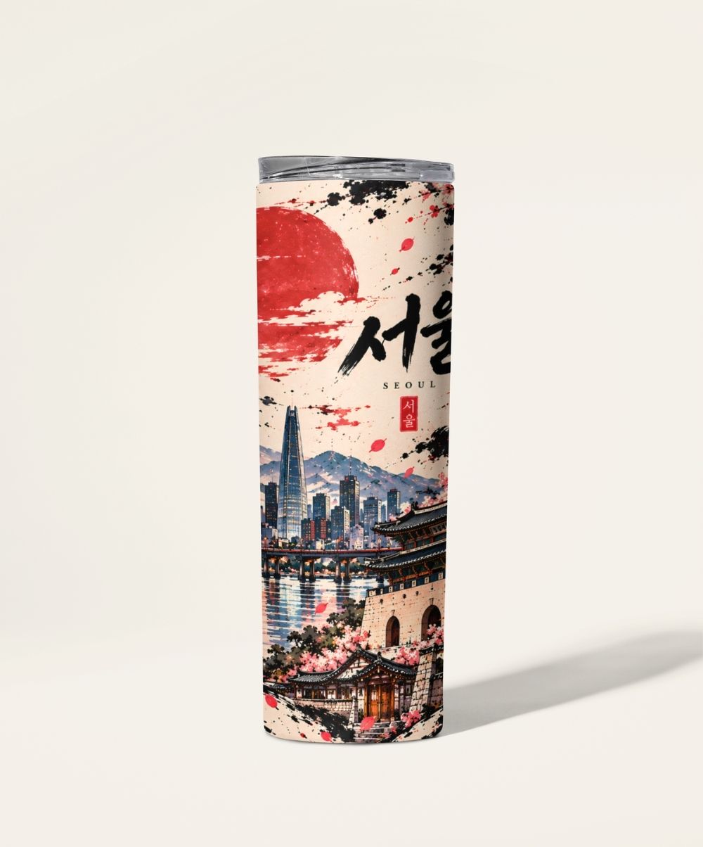 Seoul