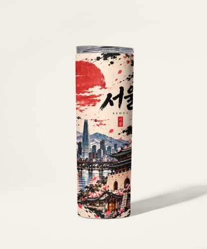 Seoul