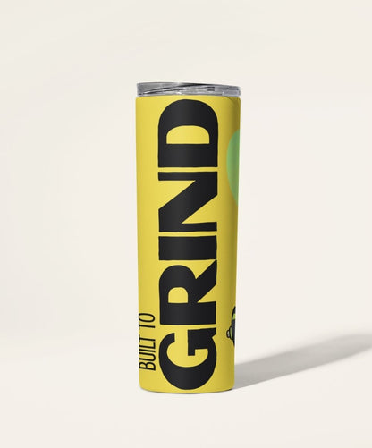 Grind
