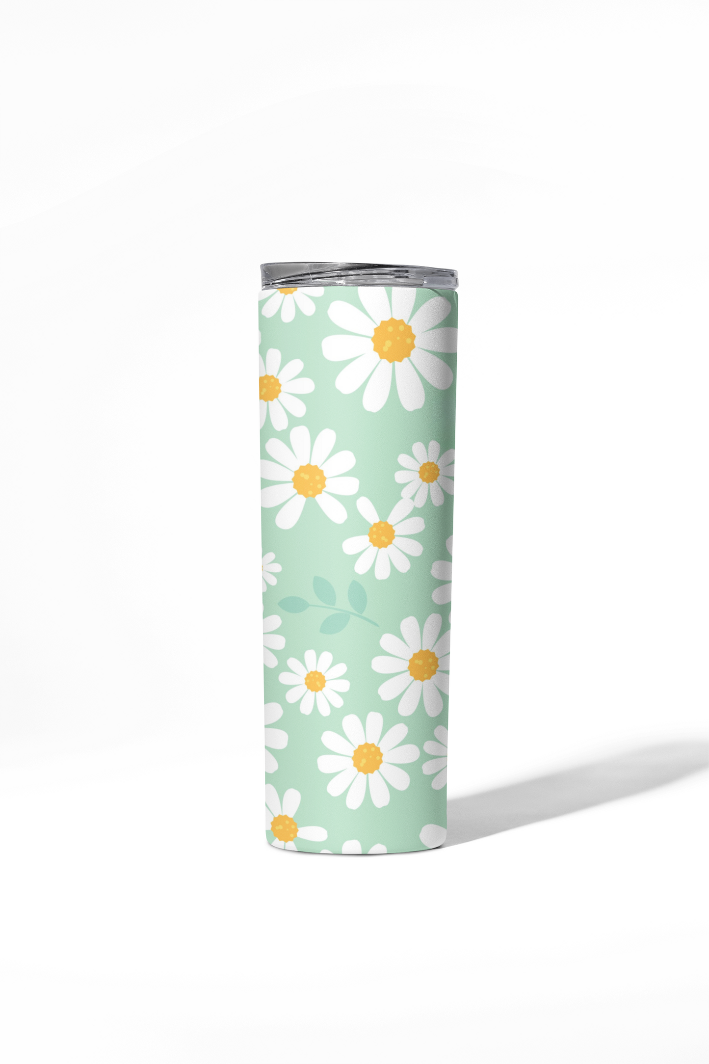 Daisies