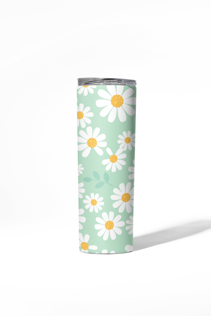 Daisies