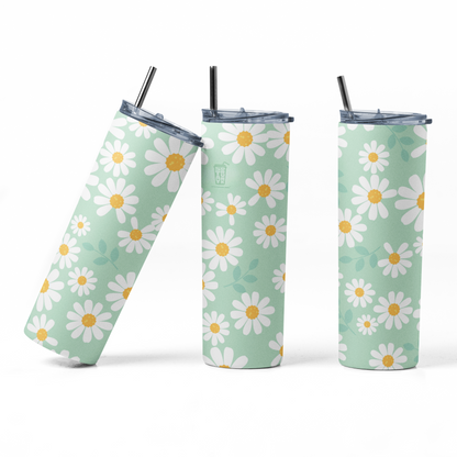 Daisies