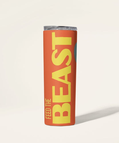 Beast