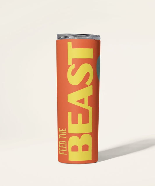 Beast