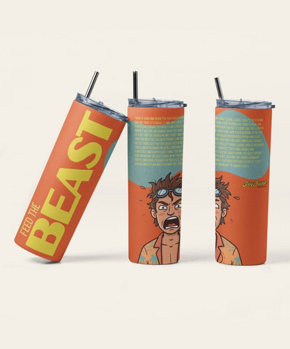 Beast