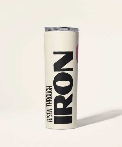 Iron