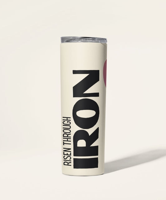 Iron