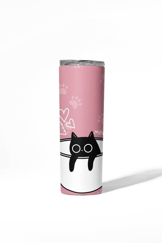 Meow