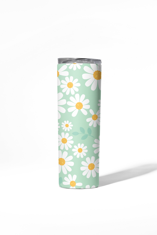 Daisies