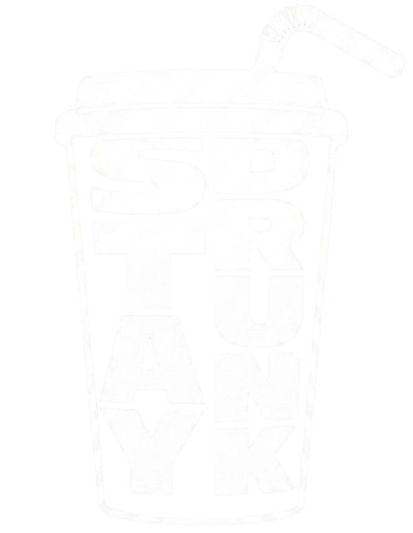 Stay Drunk